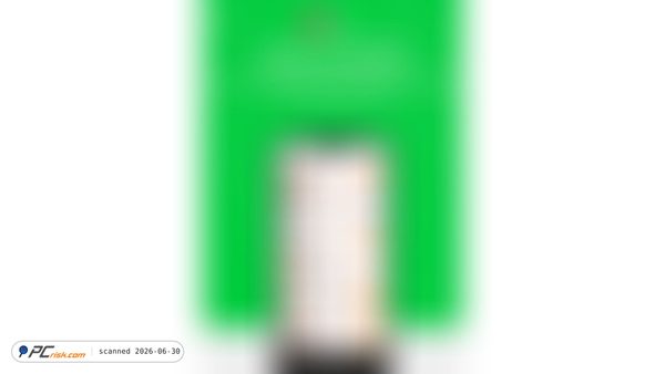 tokiapp.net screenshot