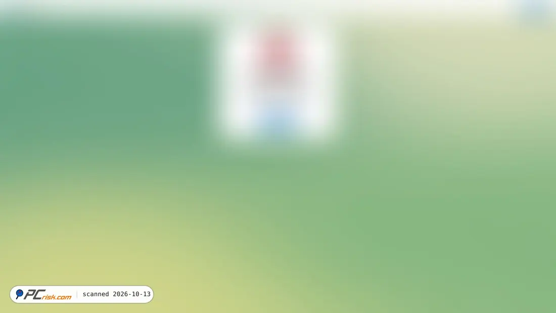 Screenshot von tokpro.one
