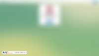 Captura de ecrã de tokpro.one