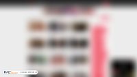 tokyomotion.net screenshot