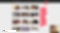 tokyomotion.net screenshot