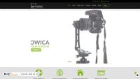 tomice.store screenshot