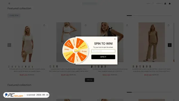 tommy-can.com screenshot