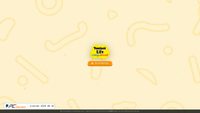 tomodachilife.gg screenshot