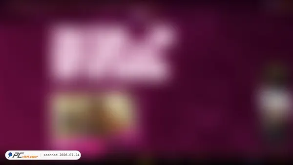 tompearl.com screenshot