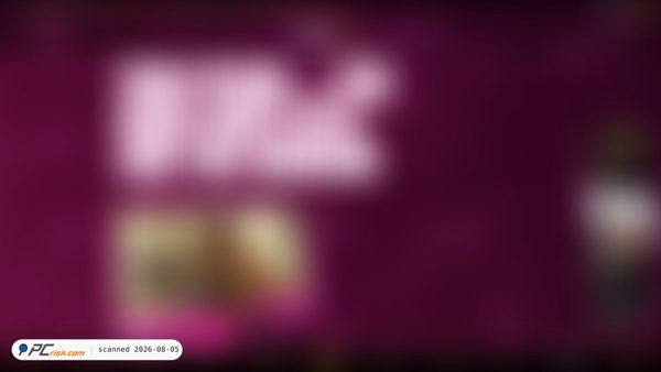 tompearl.com screenshot