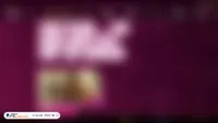 Screenshot di tompearl.com