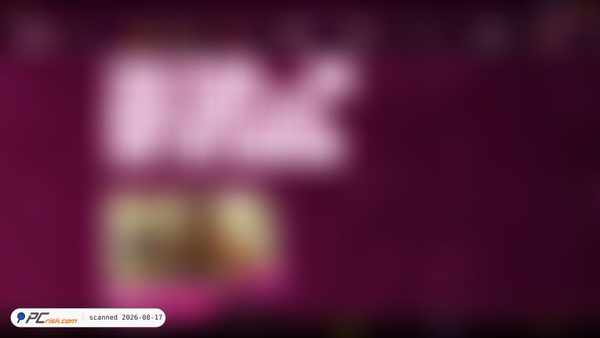 tompearl.com screenshot