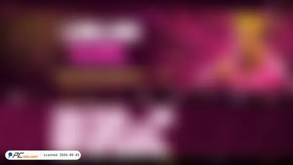 Captura de tompearl.com