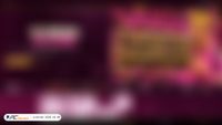 Captura de ecrã de tompearl.com
