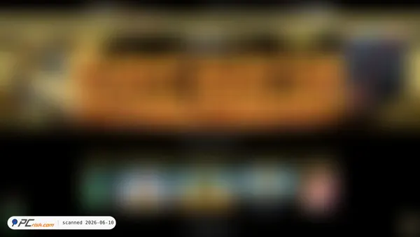 tompel-69.com screenshot