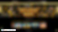 tompel-69.com screenshot