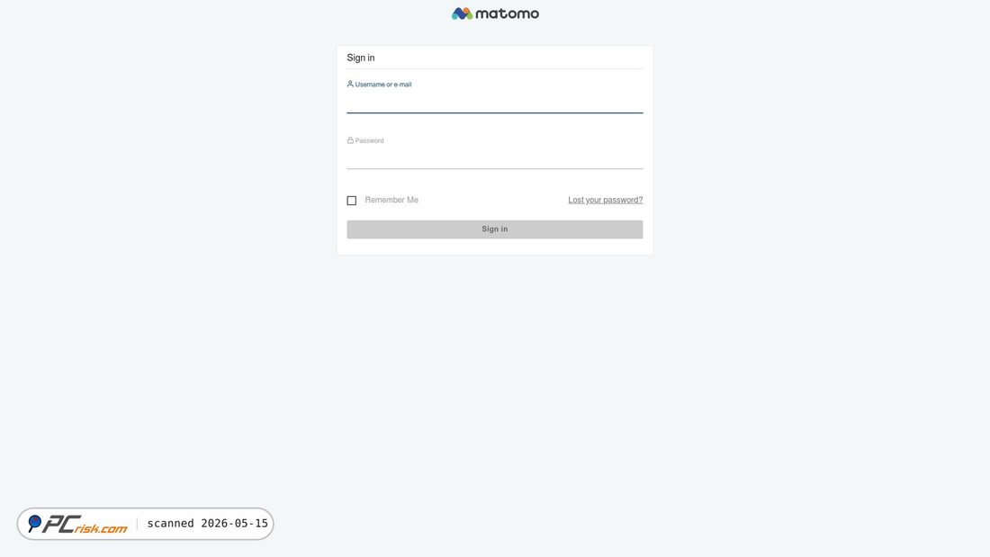 Screenshot von tong.8888888888.bid