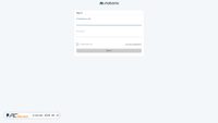 tong.8888888888.bid screenshot