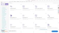 toolfk.com screenshot