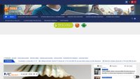 toolsjw.com screenshot