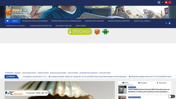 toolsjw.com screenshot