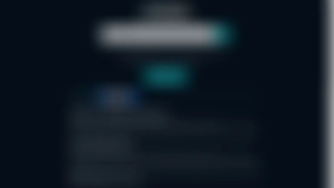 Screenshot of toongod.org