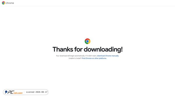 toowers.io screenshot