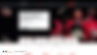 top-partners.bet screenshot