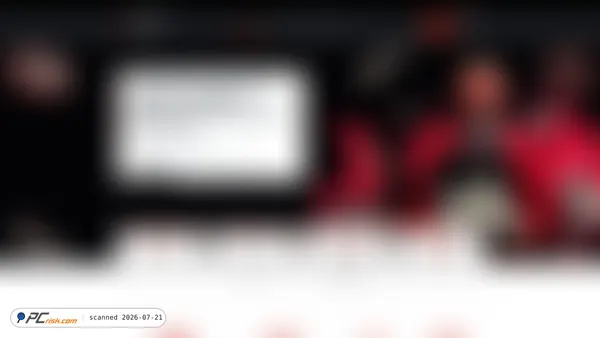 top-partners.bet screenshot