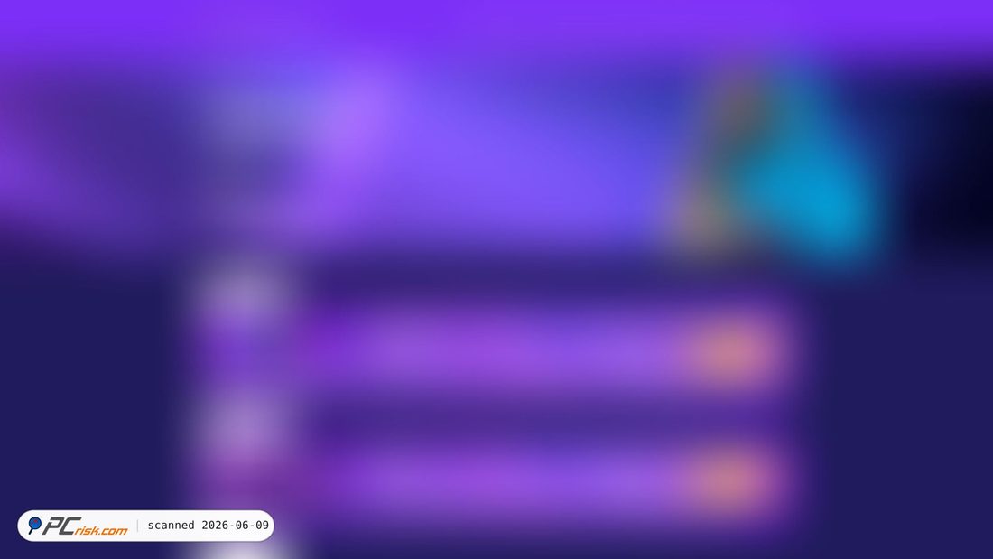 Screenshot of top10freecams.com