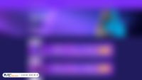 top10freecams.com screenshot
