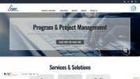 topconsultinginc.com screenshot