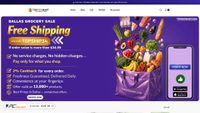 Zrzut ekranu topdesimart.com
