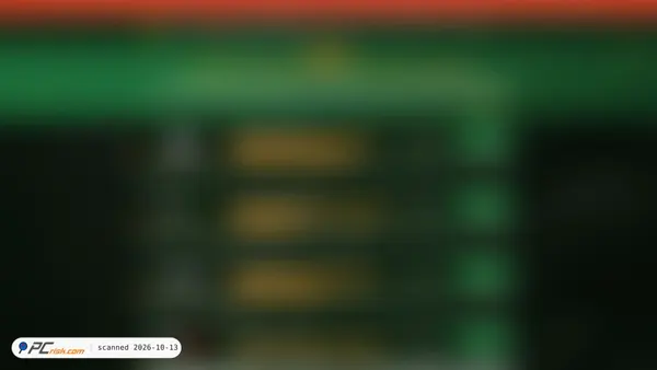 topinireland.online screenshot