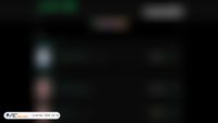 Captura de ecrã de topmms.com