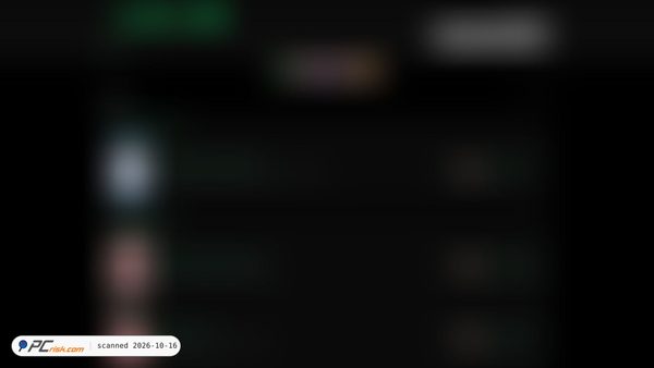 Captura de topmms.com