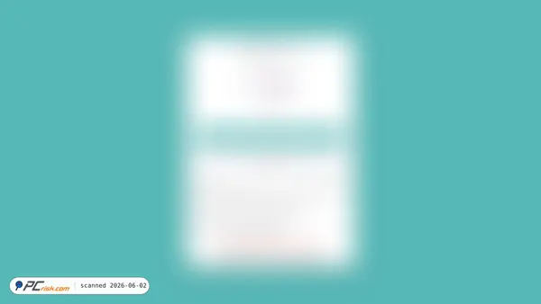 toppornsites.porn screenshot