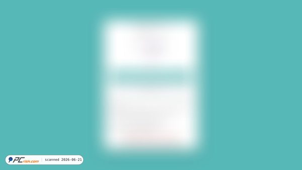 toppornsites.porn screenshot