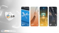 topserve.com.tw screenshot