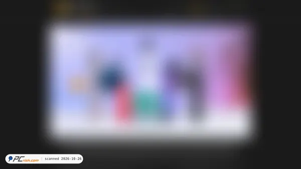 topvapeaustralia.com screenshot