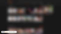 topvid.tv screenshot
