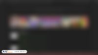 tor.link screenshot
