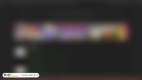 tor.link screenshot