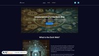 torconnect.io screenshot