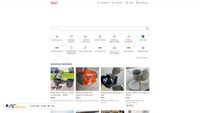 tori.fi screenshot