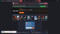 torlock.com screenshot