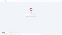 torob.com screenshot