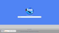 torrent-finder.info screenshot