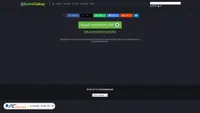 torrentgalaxy.hair screenshot