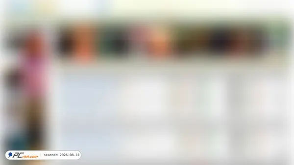 torrentgalaxy.one screenshot