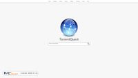 torrentquest.com screenshot