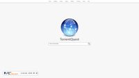 torrentquest.com Screenshot