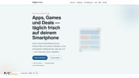 torso-mbde-hoper.com screenshot