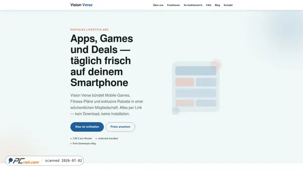 torso-mbde-hoper.com screenshot
